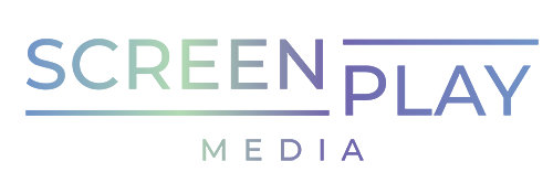Screenplay Media
